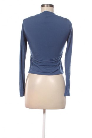 Damen Shirt Lager 157, Größe XS, Farbe Blau, Preis 4,99 €