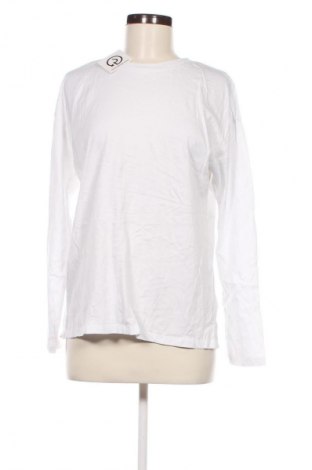 Damen Shirt Lager 157, Größe M, Farbe Weiß, Preis € 3,99