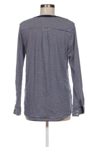 Damen Shirt Lands' End, Größe M, Farbe Mehrfarbig, Preis € 3,99