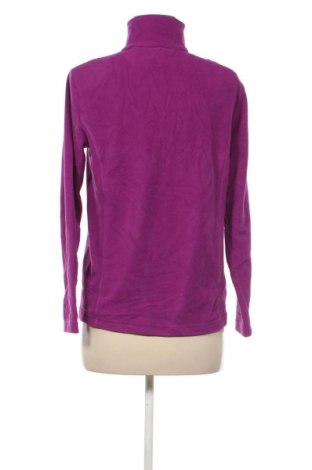 Damen Shirt Lands' End, Größe S, Farbe Lila, Preis 6,49 €