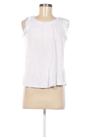 Damen Shirt Lascana, Größe S, Farbe Weiß, Preis 13,22 €