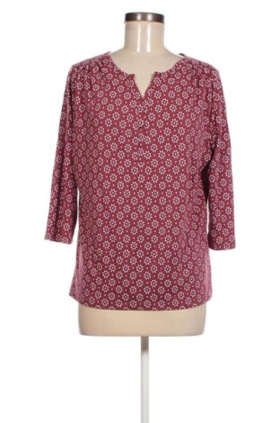 Damen Shirt Lascana, Größe XL, Farbe Mehrfarbig, Preis € 4,99