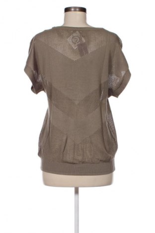 Damen Shirt Lascana, Größe XS, Farbe Grün, Preis € 10,49