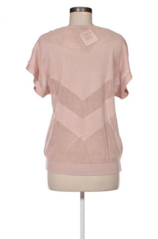 Damen Shirt Lascana, Größe XS, Farbe Beige, Preis 8,99 €