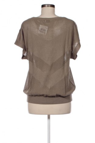 Damen Shirt Lascana, Größe S, Farbe Grün, Preis 7,99 €