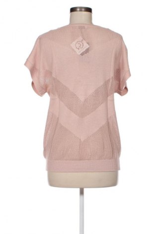 Damen Shirt Lascana, Größe XS, Farbe Beige, Preis 10,99 €