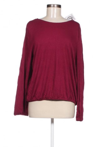 Damen Shirt Lascana, Größe XL, Farbe Rosa, Preis 4,99 €