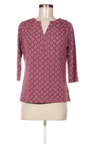 Damen Shirt Lascana, Größe S, Farbe Mehrfarbig, Preis € 4,49