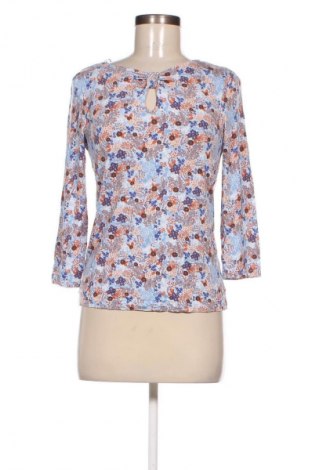 Damen Shirt Laura Ashley, Größe S, Farbe Mehrfarbig, Preis € 2,99