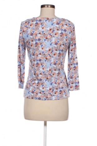 Bluză de femei Laura Ashley, Mărime S, Culoare Multicolor, Preț 14,99 Lei