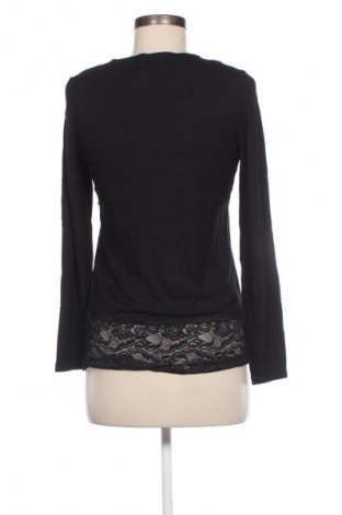 Damen Shirt Laura Kent, Größe M, Farbe Schwarz, Preis € 3,99