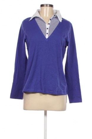 Damen Shirt Laura Kent, Größe M, Farbe Mehrfarbig, Preis 3,99 €