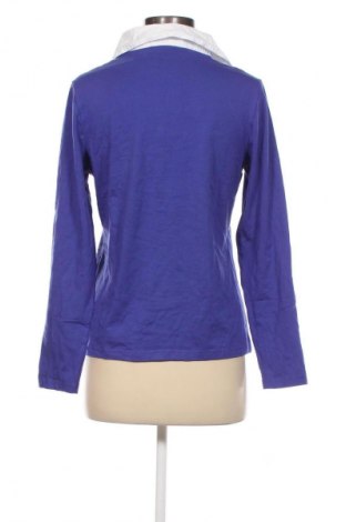 Damen Shirt Laura Kent, Größe M, Farbe Mehrfarbig, Preis € 3,99