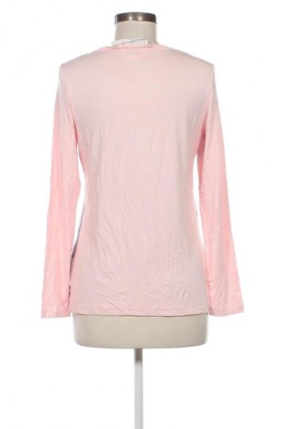 Damen Shirt Laura Kent, Größe S, Farbe Mehrfarbig, Preis 4,99 €