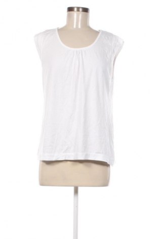 Damen Shirt Laura Torelli, Größe XL, Farbe Weiß, Preis € 5,77