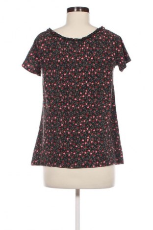Damen Shirt Laura Torelli, Größe S, Farbe Mehrfarbig, Preis 3,17 €