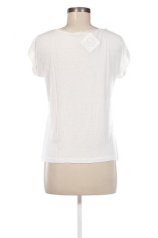 Damen Shirt Laura Torelli, Größe S, Farbe Weiß, Preis € 4,99