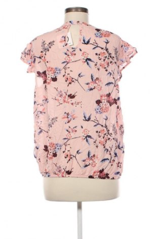 Damen Shirt Laura Torelli, Größe S, Farbe Rosa, Preis € 3,99