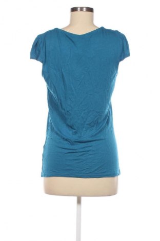 Damen Shirt Laura Torelli, Größe S, Farbe Blau, Preis € 3,99