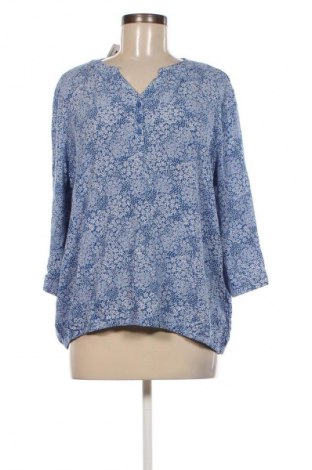 Damen Shirt Laura Torelli, Größe XL, Farbe Mehrfarbig, Preis € 5,99