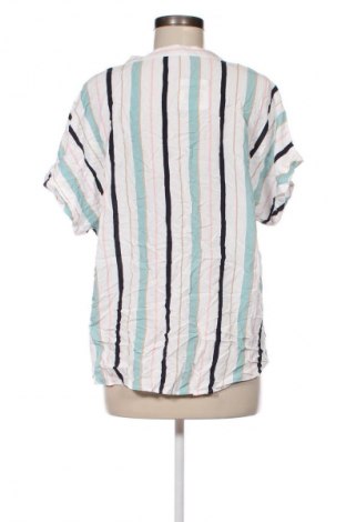 Damen Shirt Laura Torelli, Größe L, Farbe Mehrfarbig, Preis € 3,99