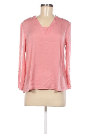 Damen Shirt Laura Torelli, Größe S, Farbe Rosa, Preis 2,99 €