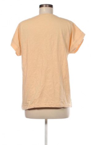 Damen Shirt Laura Torelli, Größe L, Farbe Beige, Preis € 3,99