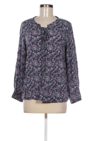 Damen Shirt Laura Torelli, Größe M, Farbe Mehrfarbig, Preis 3,99 €