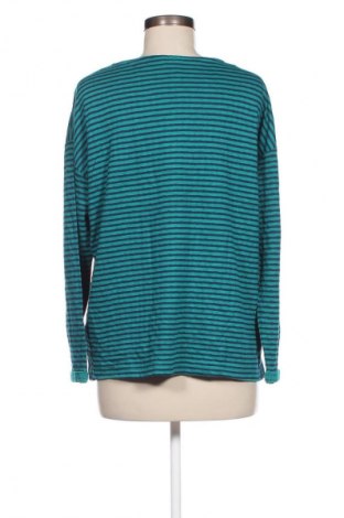 Дамска блуза Laura Torelli, Размер L, Цвят Многоцветен, Цена 5,89 лв.