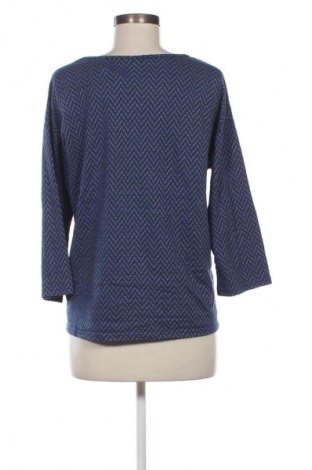 Damen Shirt Laura Torelli, Größe L, Farbe Blau, Preis 3,99 €