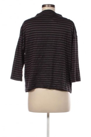 Damen Shirt Laura Torelli, Größe M, Farbe Schwarz, Preis € 3,99