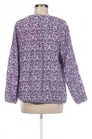 Damen Shirt Laura Torelli, Größe L, Farbe Mehrfarbig, Preis € 18,47