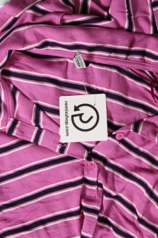 Damen Shirt Laura Torelli, Größe L, Farbe Rosa, Preis 3,97 €