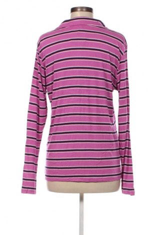 Damen Shirt Laura Torelli, Größe L, Farbe Rosa, Preis 3,97 €