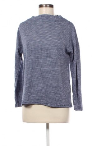 Damen Shirt Laura Torelli, Größe S, Farbe Blau, Preis € 2,99