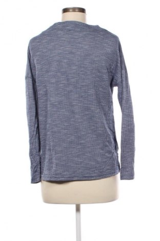 Damen Shirt Laura Torelli, Größe S, Farbe Blau, Preis € 2,99