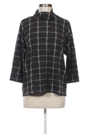 Damen Shirt Laura Torelli, Größe S, Farbe Grau, Preis € 4,49