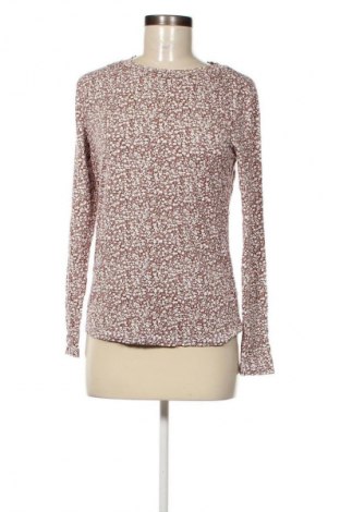 Damen Shirt Laura Torelli, Größe M, Farbe Mehrfarbig, Preis 3,99 €