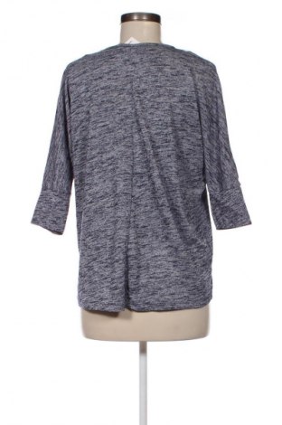 Damen Shirt Laura Torelli, Größe M, Farbe Mehrfarbig, Preis € 3,49