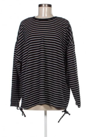 Damen Shirt Laura Torelli, Größe XL, Farbe Schwarz, Preis € 6,61