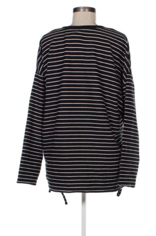 Damen Shirt Laura Torelli, Größe XL, Farbe Schwarz, Preis € 4,29