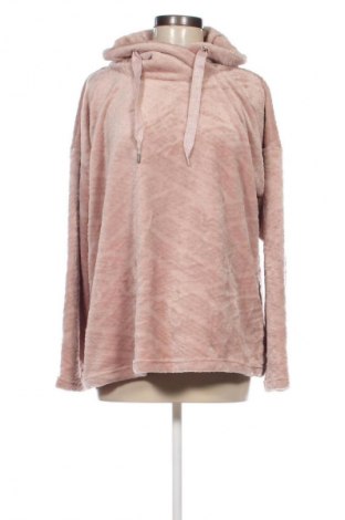 Damen Shirt Laura Torelli, Größe L, Farbe Rosa, Preis € 5,99