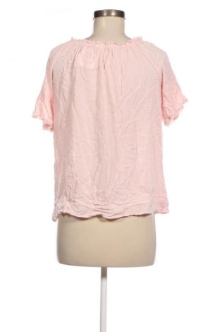 Damen Shirt Lee Cooper, Größe L, Farbe Rosa, Preis 5,29 €