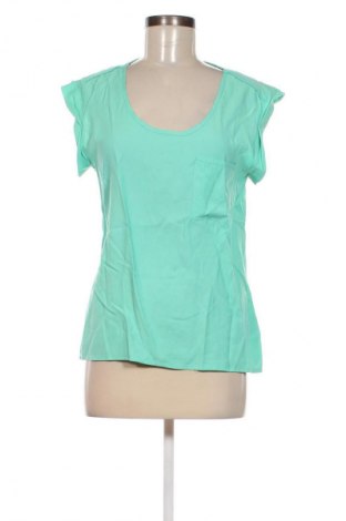 Damen Shirt Lee Cooper, Größe S, Farbe Blau, Preis 9,39 €