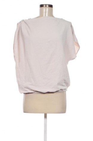 Damen Shirt Lefon, Größe M, Farbe Beige, Preis € 1,99