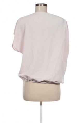 Damen Shirt Lefon, Größe M, Farbe Beige, Preis 1,99 €