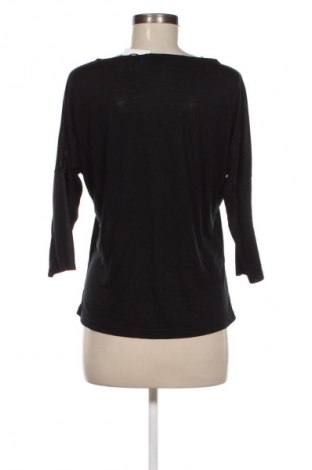 Damen Shirt Lefties, Größe M, Farbe Schwarz, Preis € 4,99