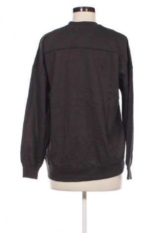 Damen Shirt Lefties, Größe M, Farbe Grau, Preis € 4,49