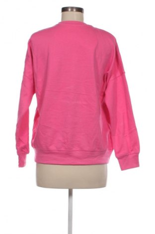 Damen Shirt Lefties, Größe S, Farbe Rosa, Preis € 2,99