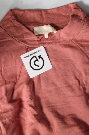 Damen Shirt Les Lunes, Größe XS, Farbe Rosa, Preis € 3,79